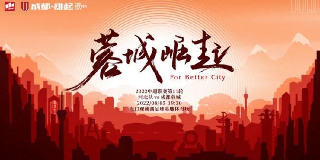 玖玖操